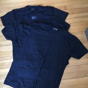 5.11 T-shirts Lot of 3